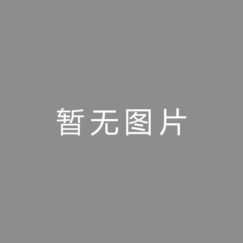 🏆录音 (Sound Recording)邮报：瓜帅阻止了曼城出售麦卡蒂，但却没有给他更多机会